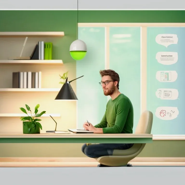 Pro-Plan Coaching-Sitzung